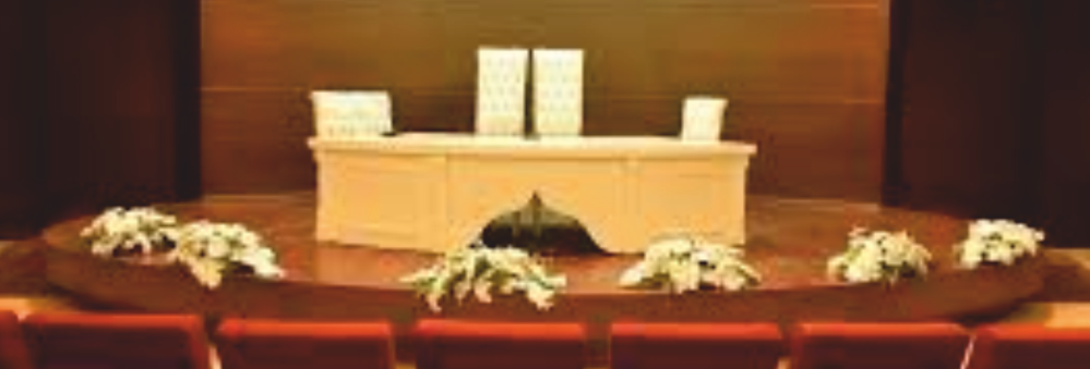 Bursa Nikah Daireleri ve Nikah Salonları Bursa Nikah Daireleri ve Nikah Salonları