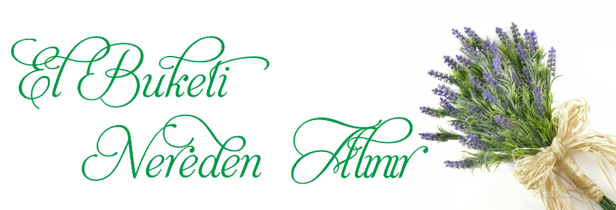 gelin-el-buketi-nereden-alinir gelin-el-buketi-nereden-alinir