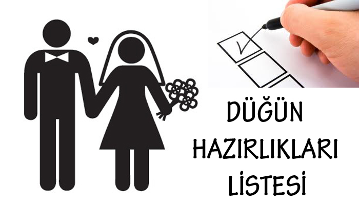 Rüyada Egehan İsmi Görmek Rüyada Egehan İsmi Görmek