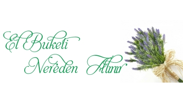 gelin-el-buketi-nereden-alinir gelin-el-buketi-nereden-alinir