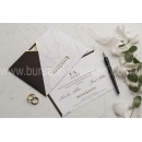 9155 Erdem Ekonom Davetiye