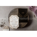 Wedding Davetiye 8387