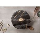 Wedding Davetiye 8400