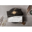 Wedding Davetiye 8400