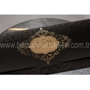 Wedding Davetiye 8400