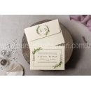 Wedding Davetiye 8403