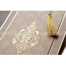Wedding Davetiye 8405