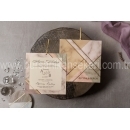 Wedding Davetiye 8421