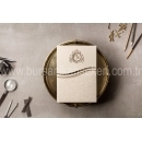 Wedding Davetiye 8423