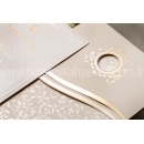 Wedding Davetiye 8423