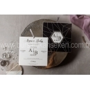 Wedding Davetiye 8448