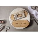 Wedding Davetiye 8450