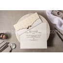 Wedding Davetiye 8452