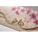 Wedding Davetiye 8453