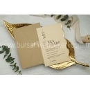 Erdem Ekonom Davetiye 9252