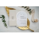 Erdem Ekonom Davetiye 9254
