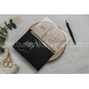Erdem Ekonom Davetiye 9261