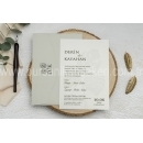 Erdem Ekonom Davetiye 9269