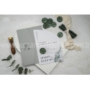 Erdem Ekonom Davetiye 9273