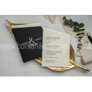 Erdem Ekonom Davetiye 9275