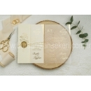 Erdem Ekonom Davetiye 9277