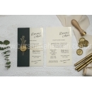 Erdem Ekonom Davetiye 9279