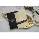 Erdem Ekonom Davetiye 9281