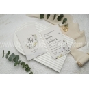 Erdem Ekonom Davetiye 9292