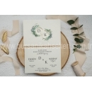 Erdem Ekonom Davetiye 9293