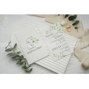 Erdem Ekonom Davetiye 9294