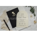 Erdem Ekonom Davetiye 9309