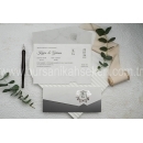 Erdem Ekonom Davetiye 9312