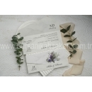 Erdem Ekonom Davetiye 9315