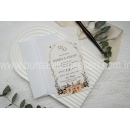 Erdem Ekonom Davetiye 9342