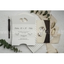 Erdem Ekonom Davetiye 9353