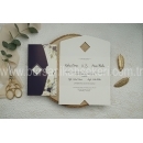 Erdem Ekonom Davetiye 9354