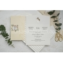 Erdem Ekonom Davetiye 9355