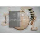 Erdem Ekonom Davetiye 9368