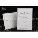 Erdem Davetiye 50501
