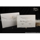 Erdem Davetiye 50509