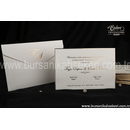 Erdem Davetiye 50509