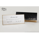 Erdem Davetiye 50516