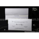 Erdem Davetiye 50522