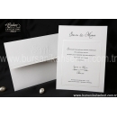 Erdem Davetiye 50524