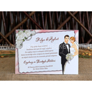 İklim Davetiye 10366