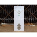 İklim Davetiye 10366