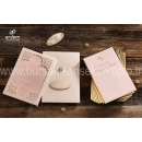 Erdem Davetiye 50544