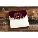 Erdem Davetiye 50545