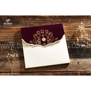 Erdem Davetiye 50545
