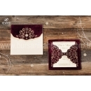 Erdem Davetiye 50545